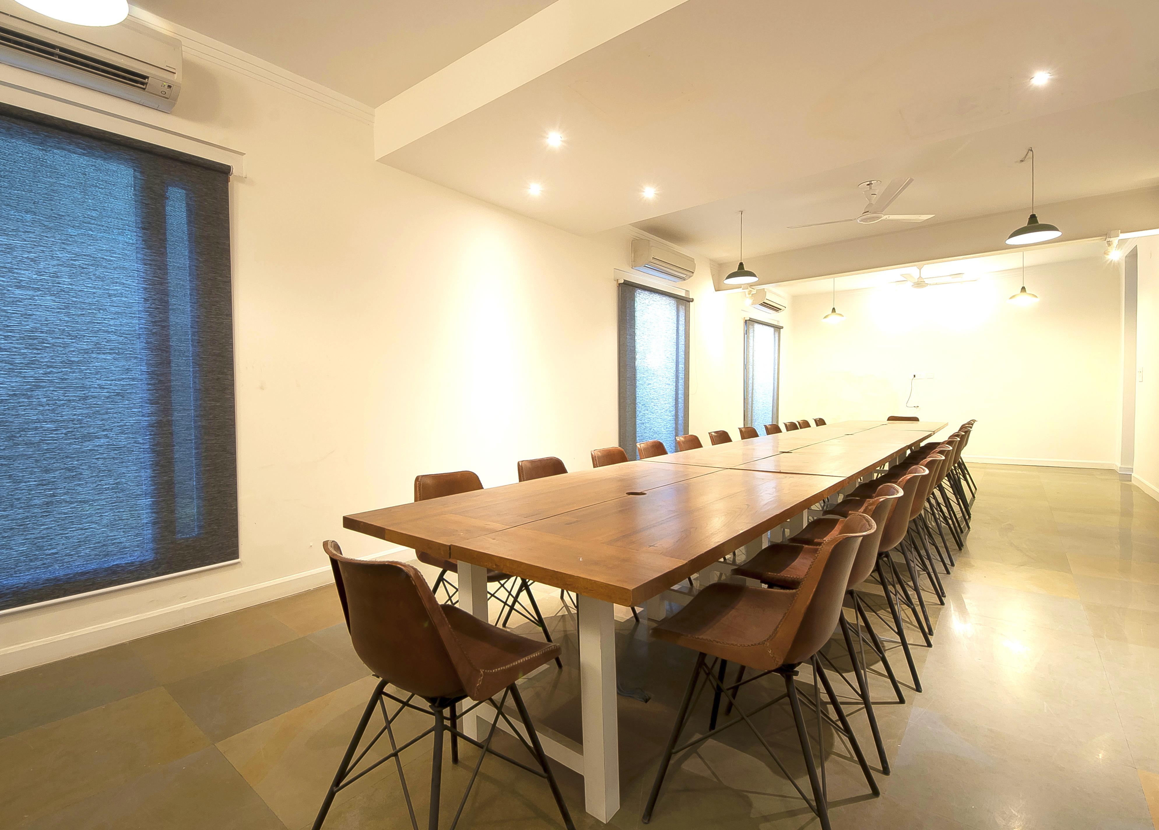 Bloom Boutique L Signature Towers Gurgaon Esterno foto