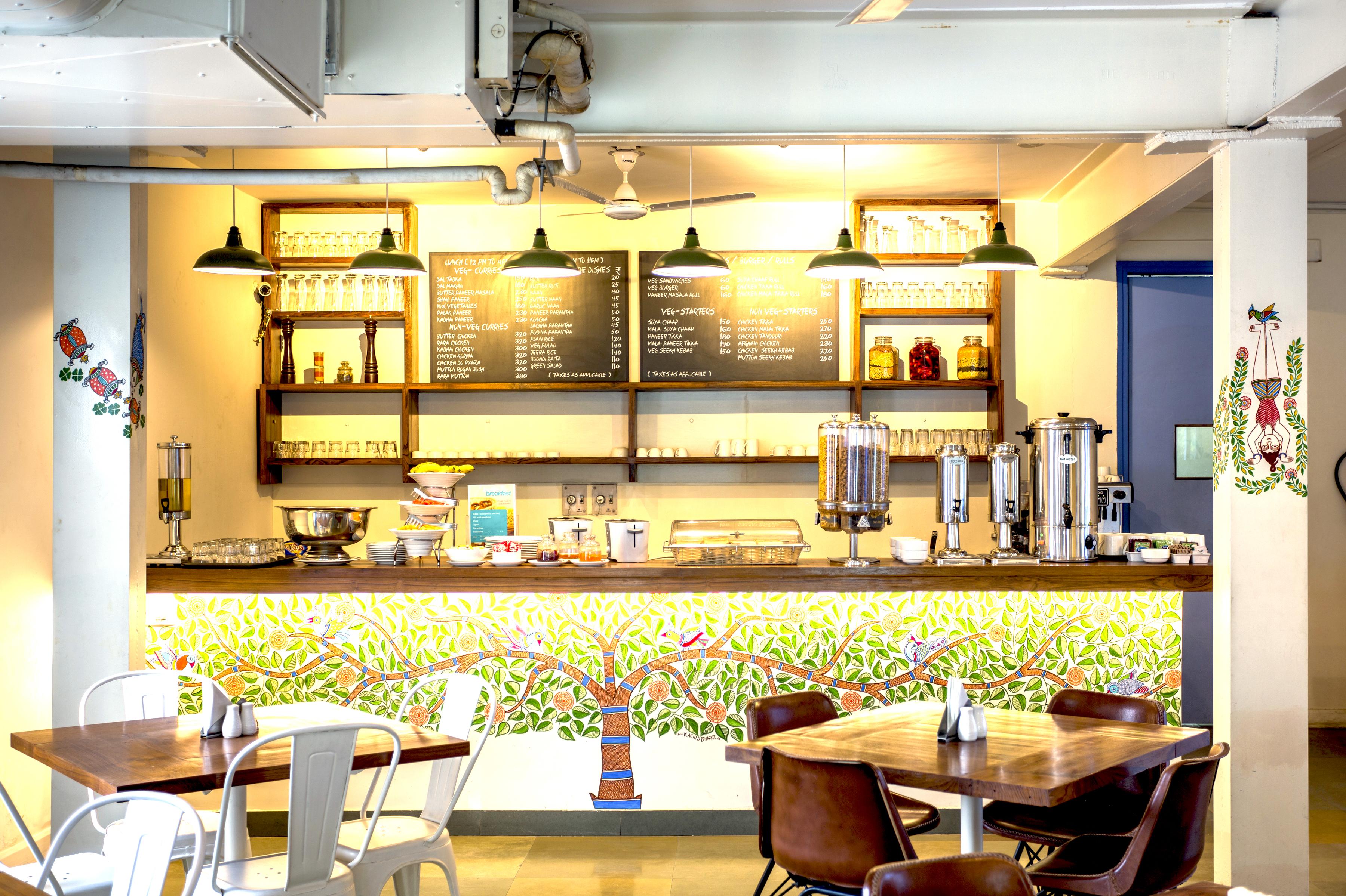 Bloom Boutique L Signature Towers Gurgaon Esterno foto
