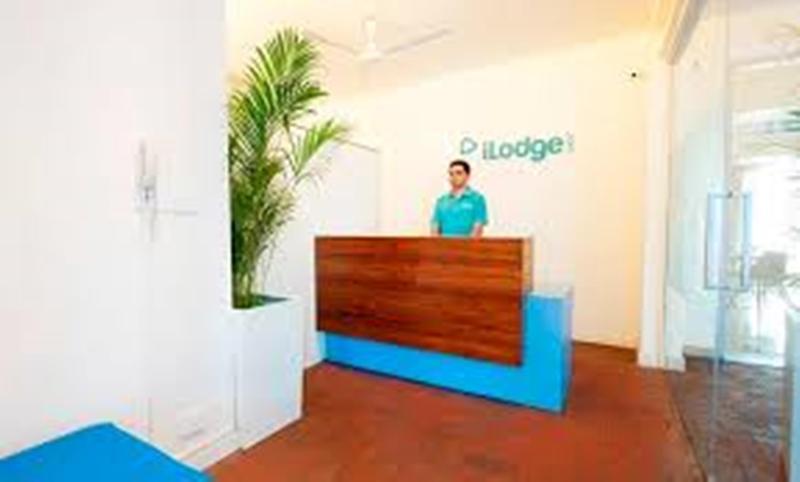 Bloom Boutique L Signature Towers Gurgaon Esterno foto