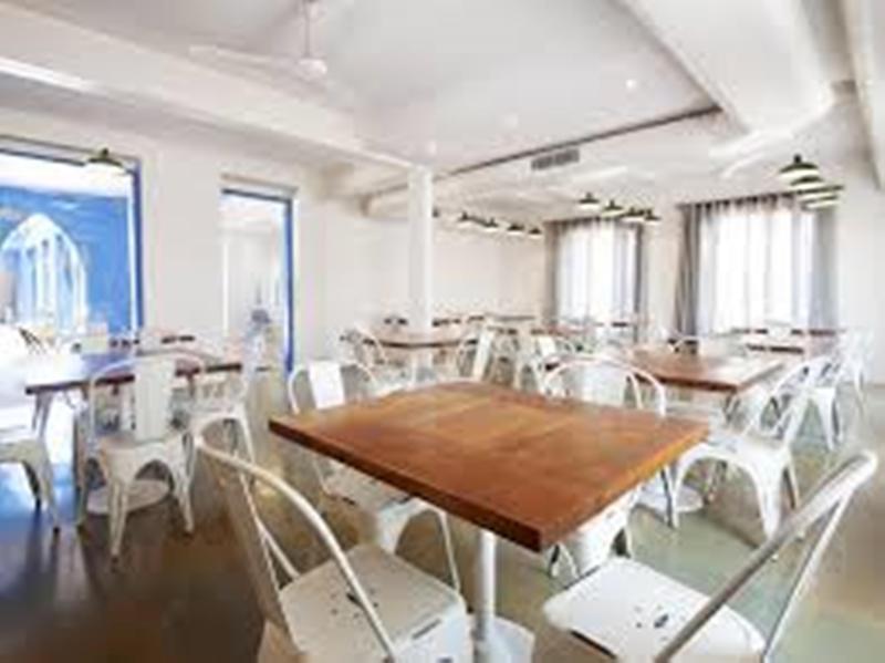 Bloom Boutique L Signature Towers Gurgaon Esterno foto