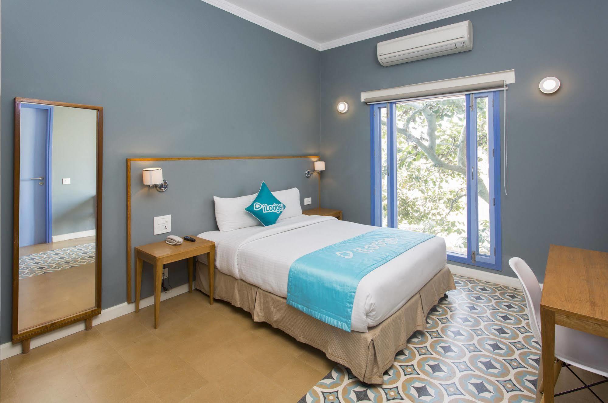 Bloom Boutique L Signature Towers Gurgaon Esterno foto